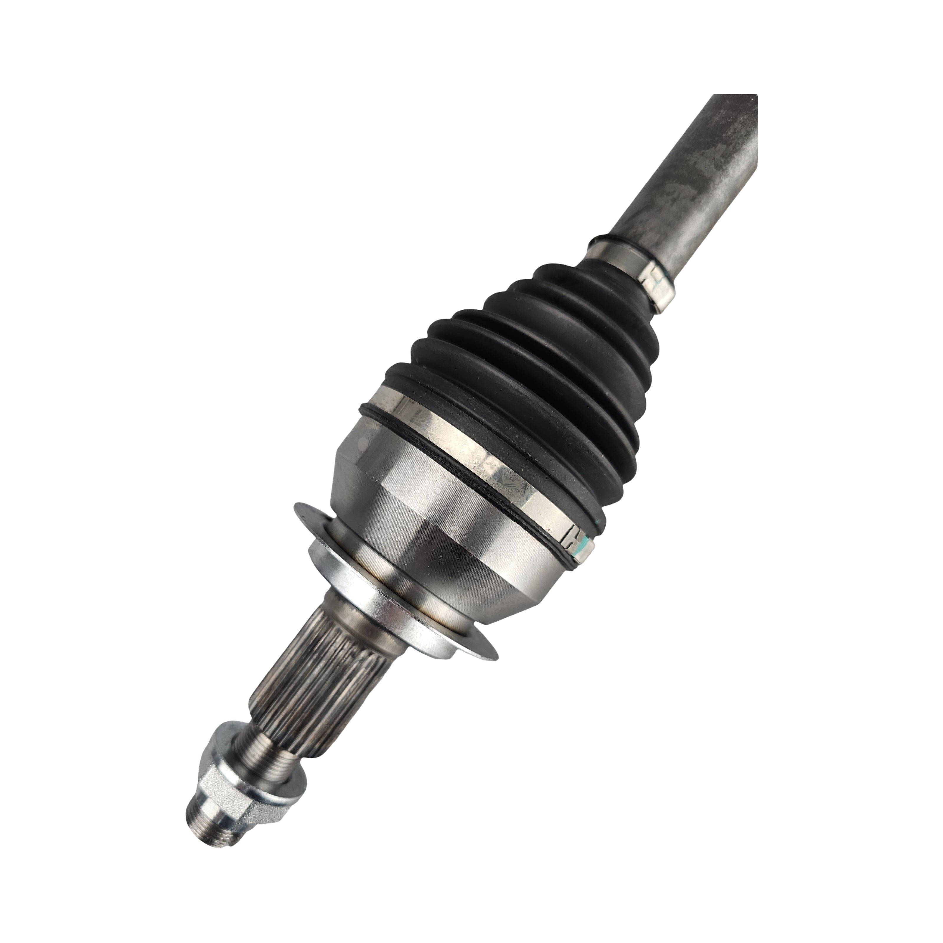 Front Right CV Shaft for Suzuki Kizashi FR J24b 2.4L 2010~2016 AWD only