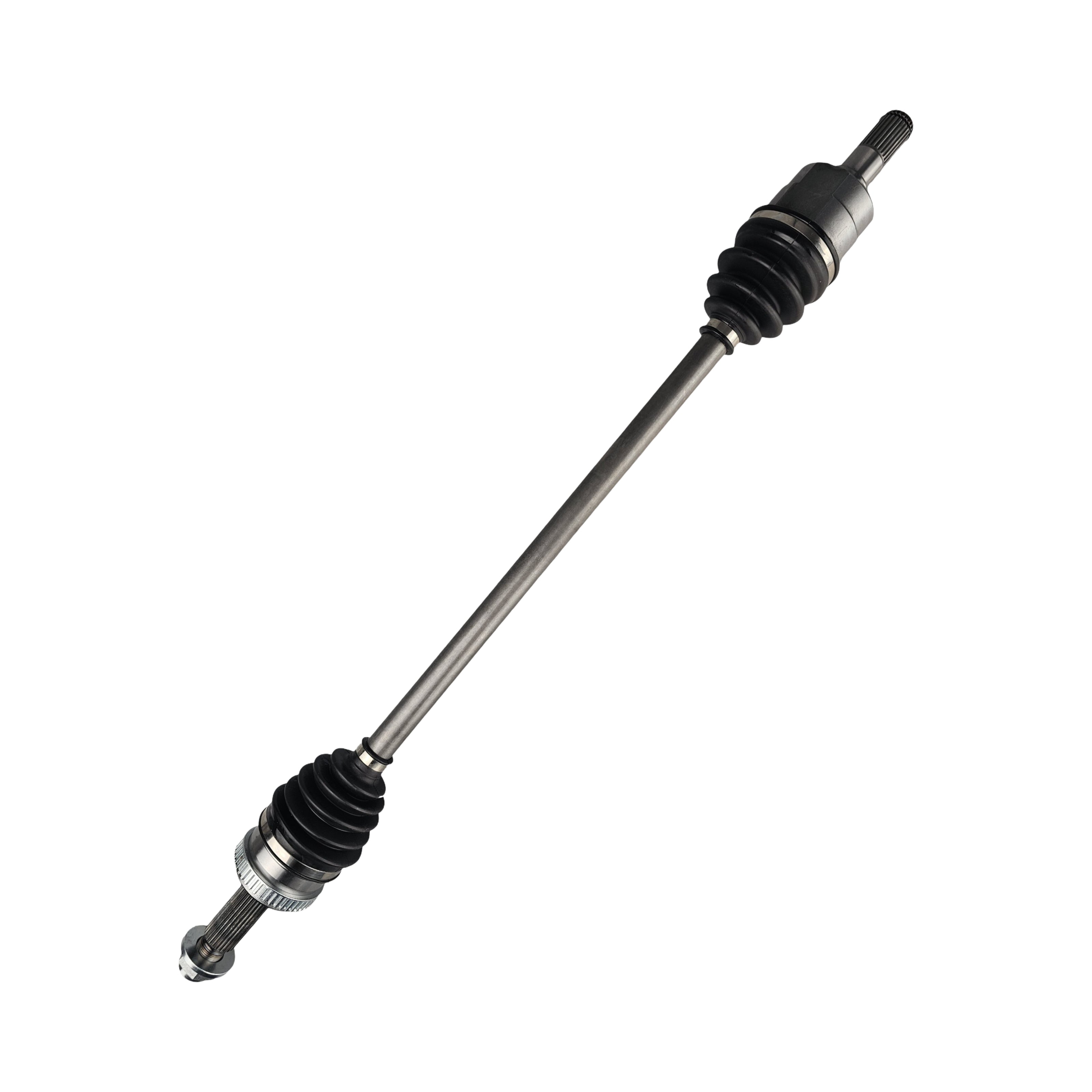 Rear Right CV Drive Shaft for Hyundai iX35 LM, Kia Sportage SL 2010-2016 AWD