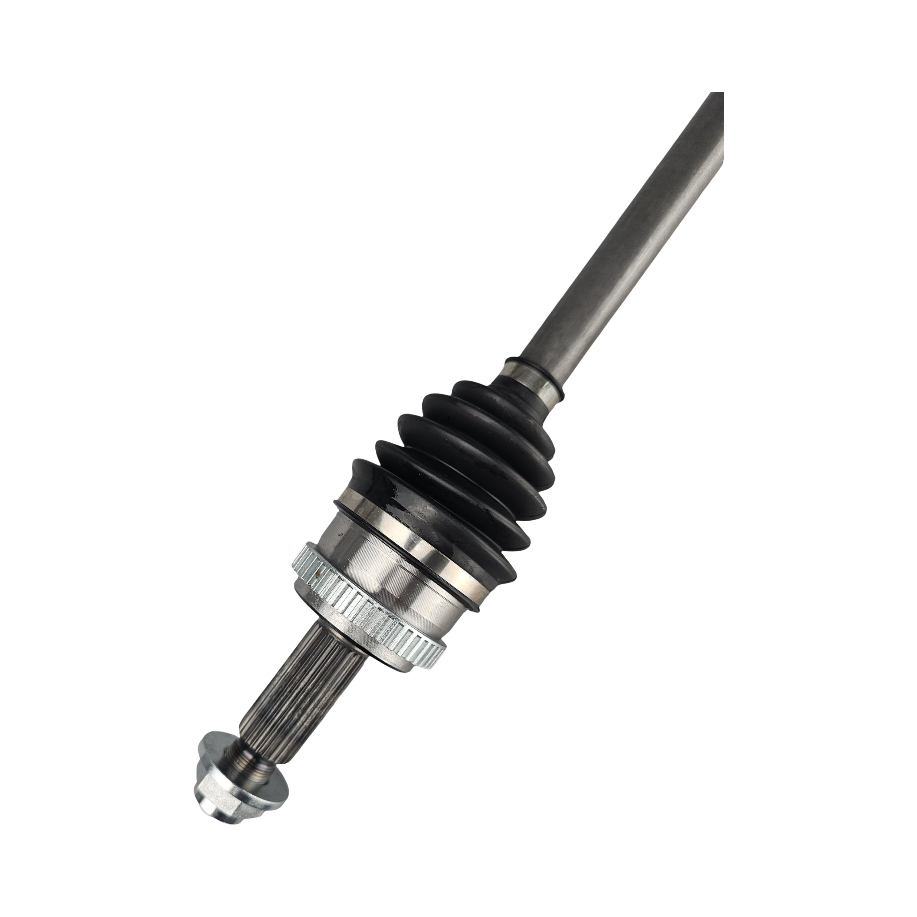 Rear Right CV Drive Shaft for Hyundai iX35 LM, Kia Sportage SL 2010-2016 AWD