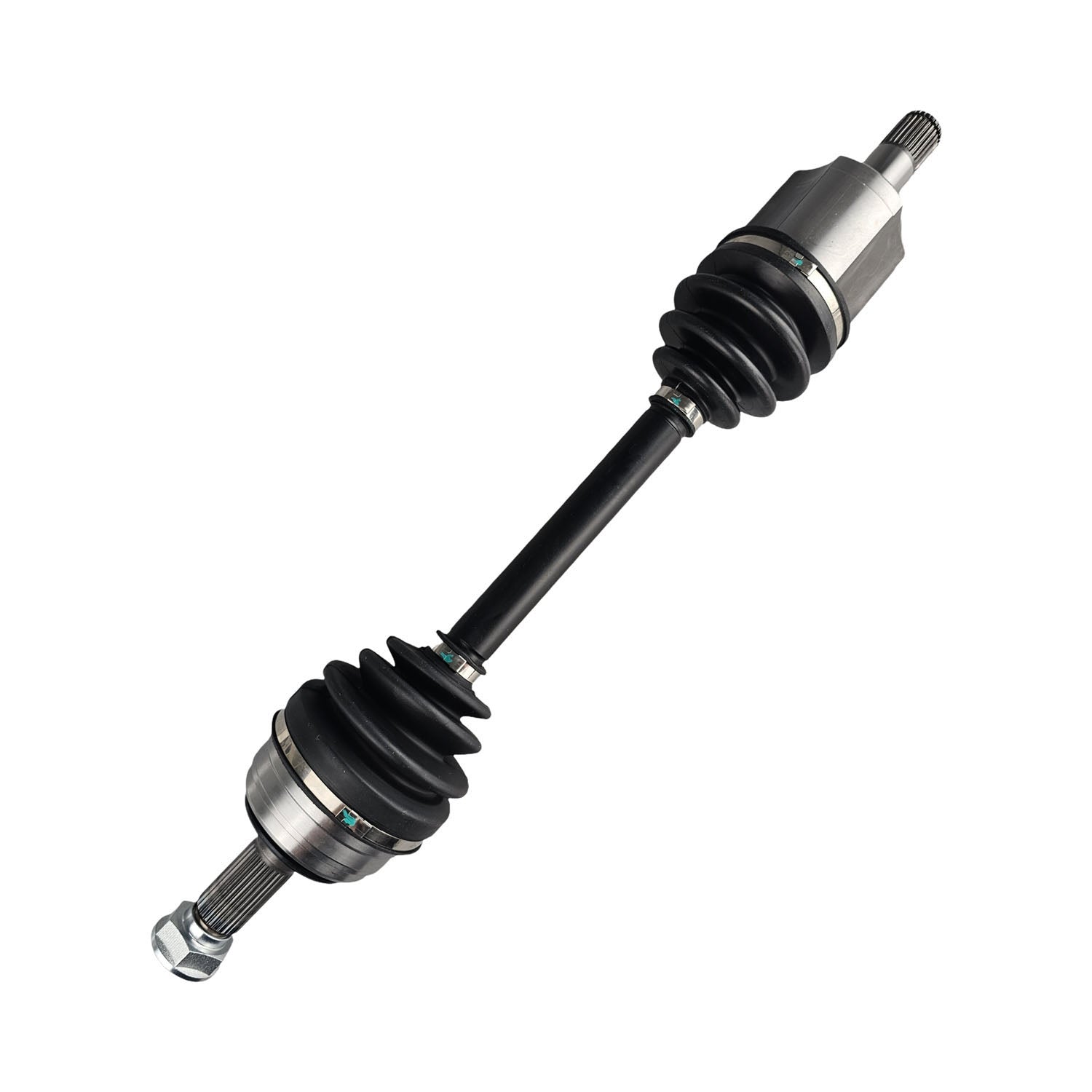 Front Right CV Drive Shaft for Honda Accord, Accord Aerodeck CB 2.2L 1989~1994