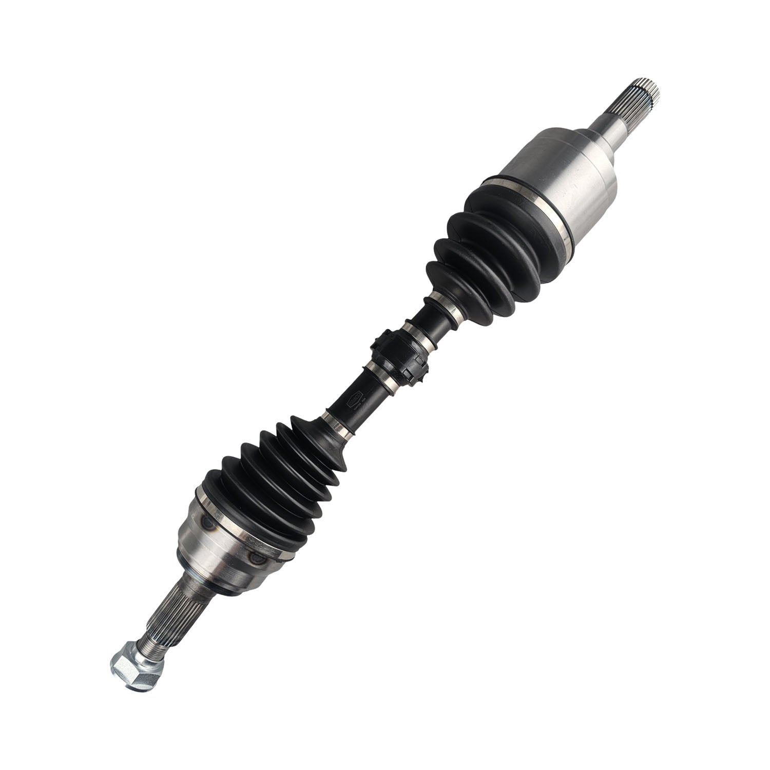 Front Left CV Drive Shaft for Mazda Mazda6 GH 2.2L 2008~2012