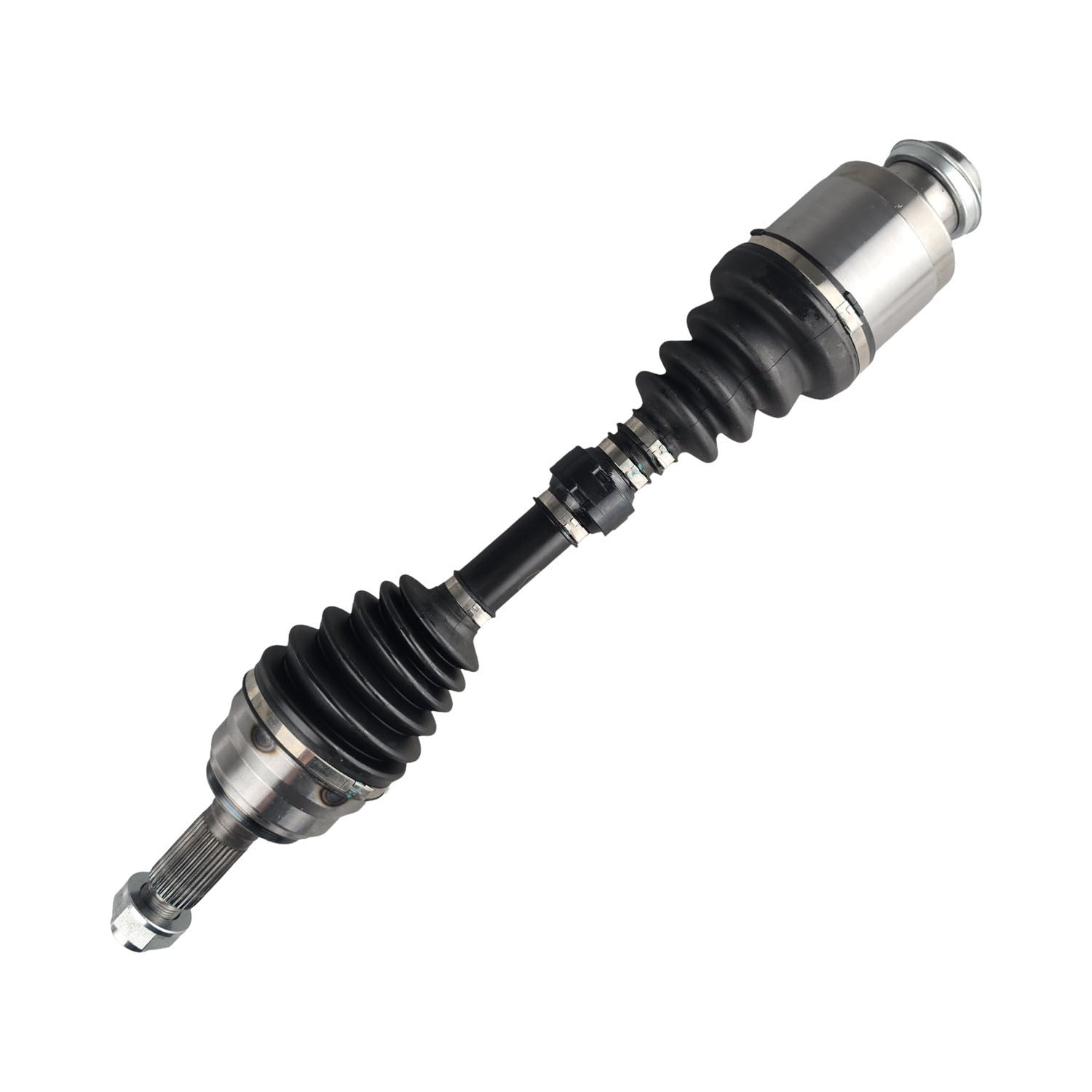 Front Right CV Drive Shaft for Mazda Mazda6 GH 2.2L 2008~2012