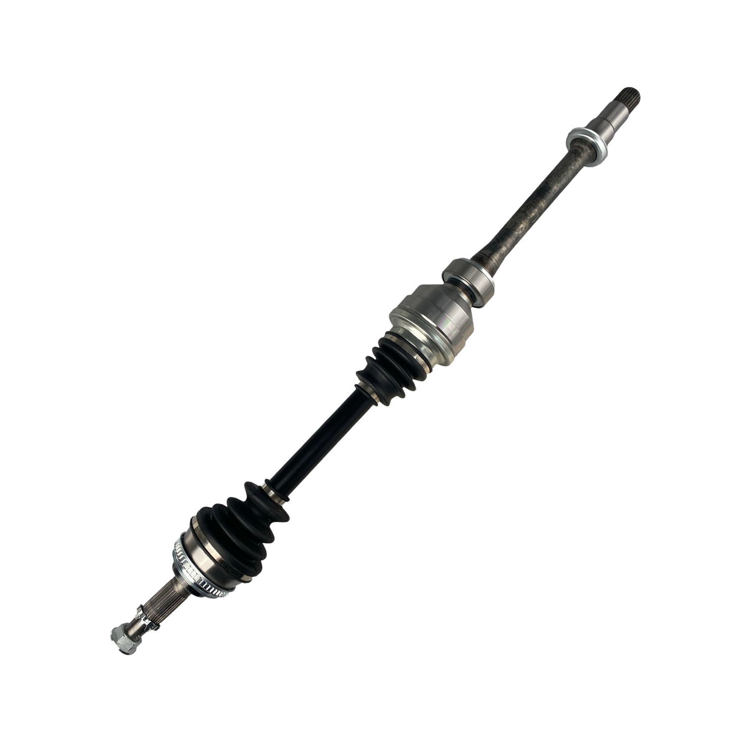 Front Right CV Drive Shaft for Toyota Avalon MCX10 Camry MCV20 MCV36 3.0L 97~06