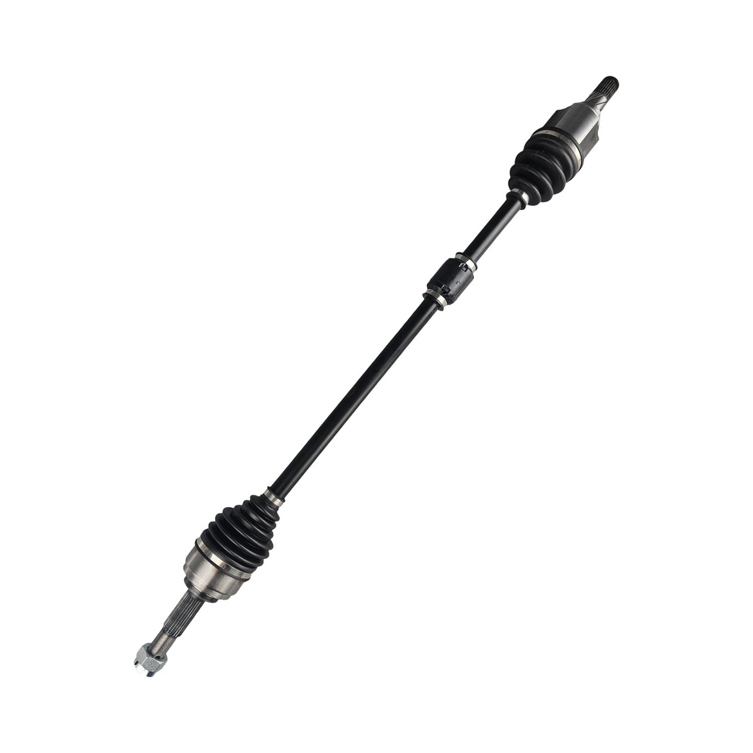 Front Right CV Drive Shaft for Nissan Micra K13 1.5L HR15DE 2010-2017 Automatic