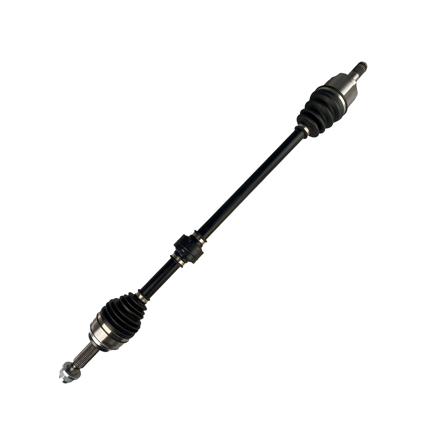 Front Right CV Drive Shaft for Kia Rio YB 1.4L G4LC 2017-Onwards
