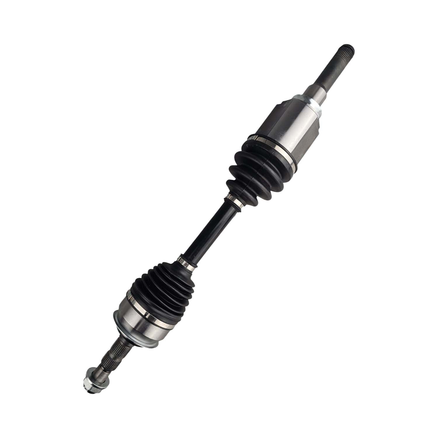 Left CV Drive Shaft for Holden Cruze JH 1.4L 11~15 for Automatic only