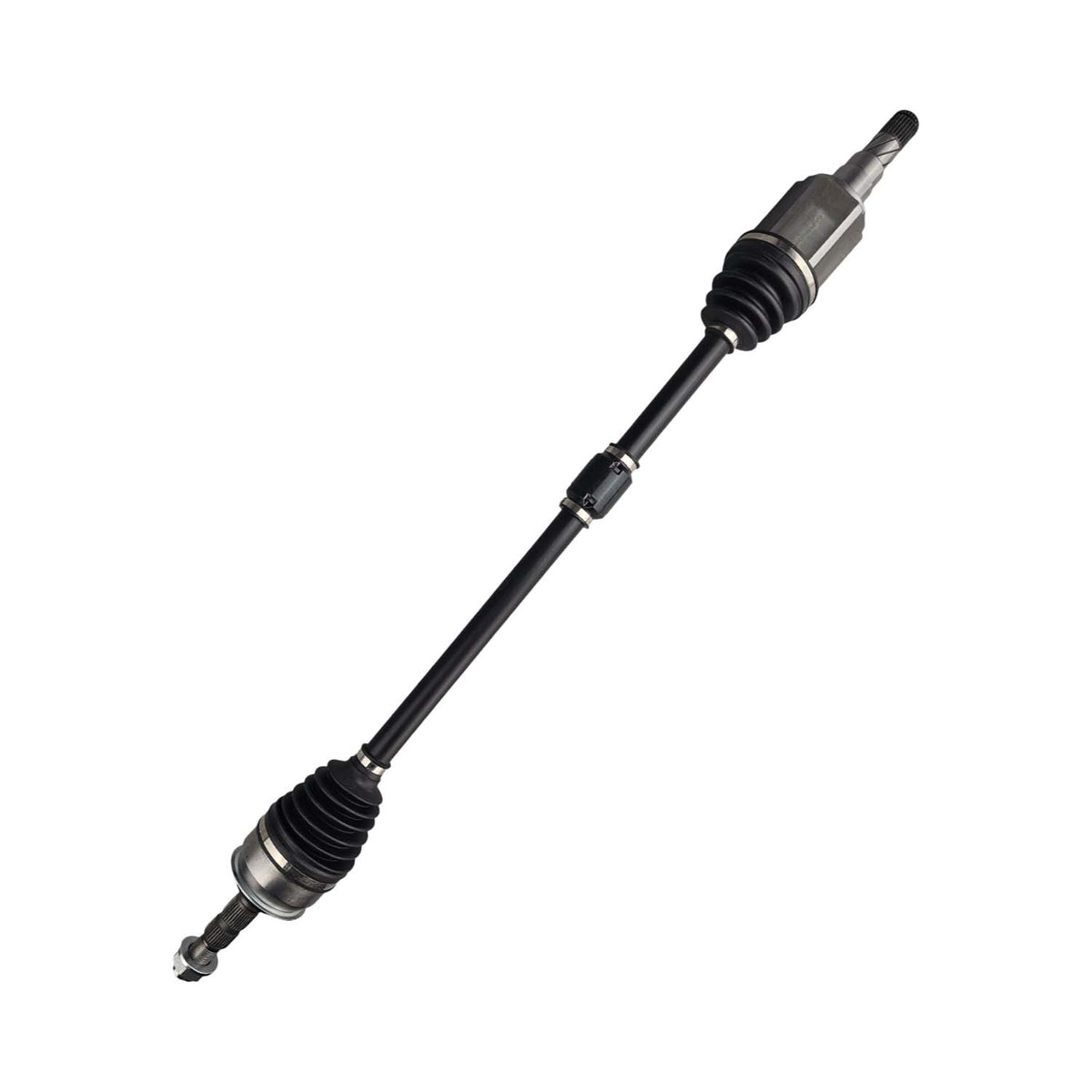 Right CV Drive Shaft for Holden Cruze JH 1.4L 1.6L 1.8L 11~16 for Manual only