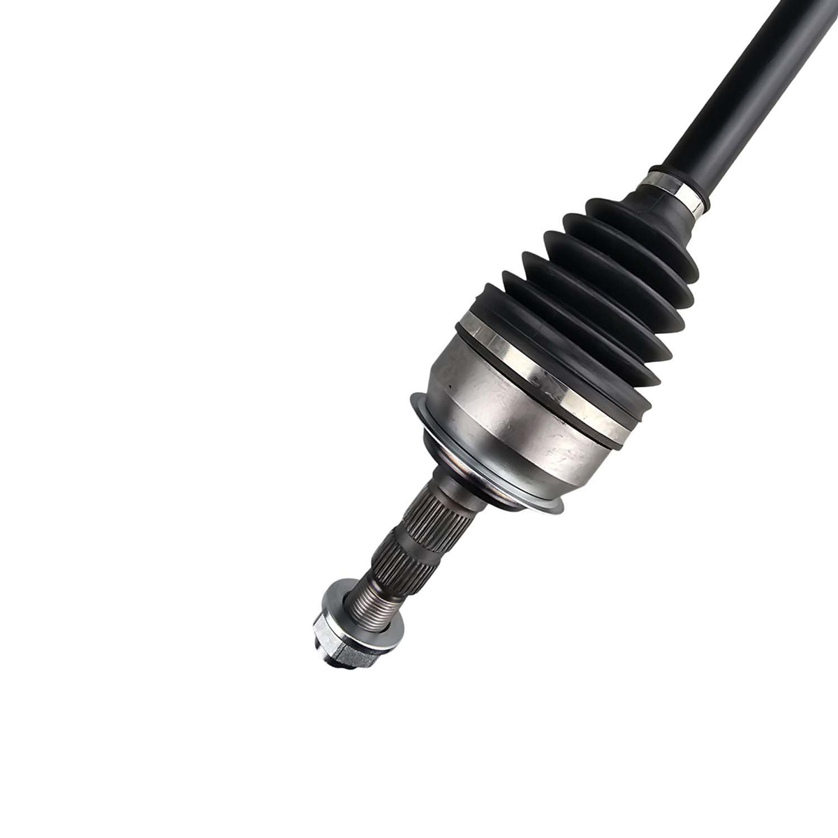Right CV Drive Shaft for Holden Cruze JH 1.4L 1.6L 1.8L 11~16 for Manual only