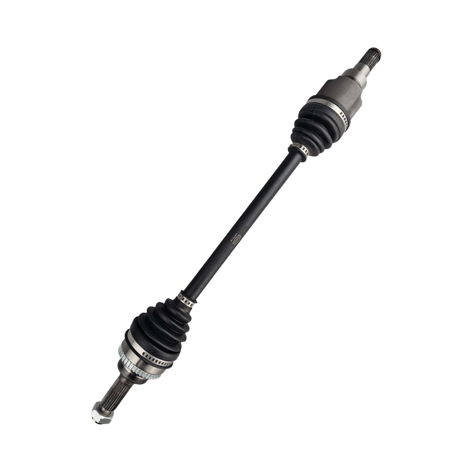 Left CV Drive Shaft for Suzuki Alto GF 1.0L 09~15, Celerio LF 1.0L 15~18 Manual