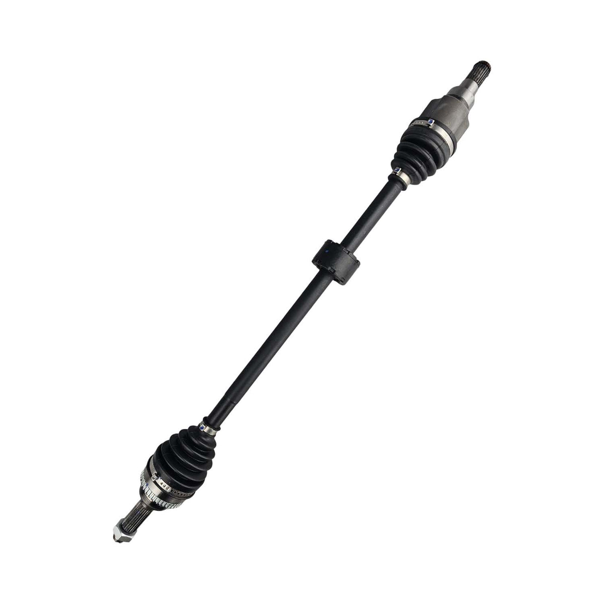 Right CV Drive Shaft for Suzuki Alto GF 1.0L 09~15, Celerio LF 1.0L 15~18 Manual