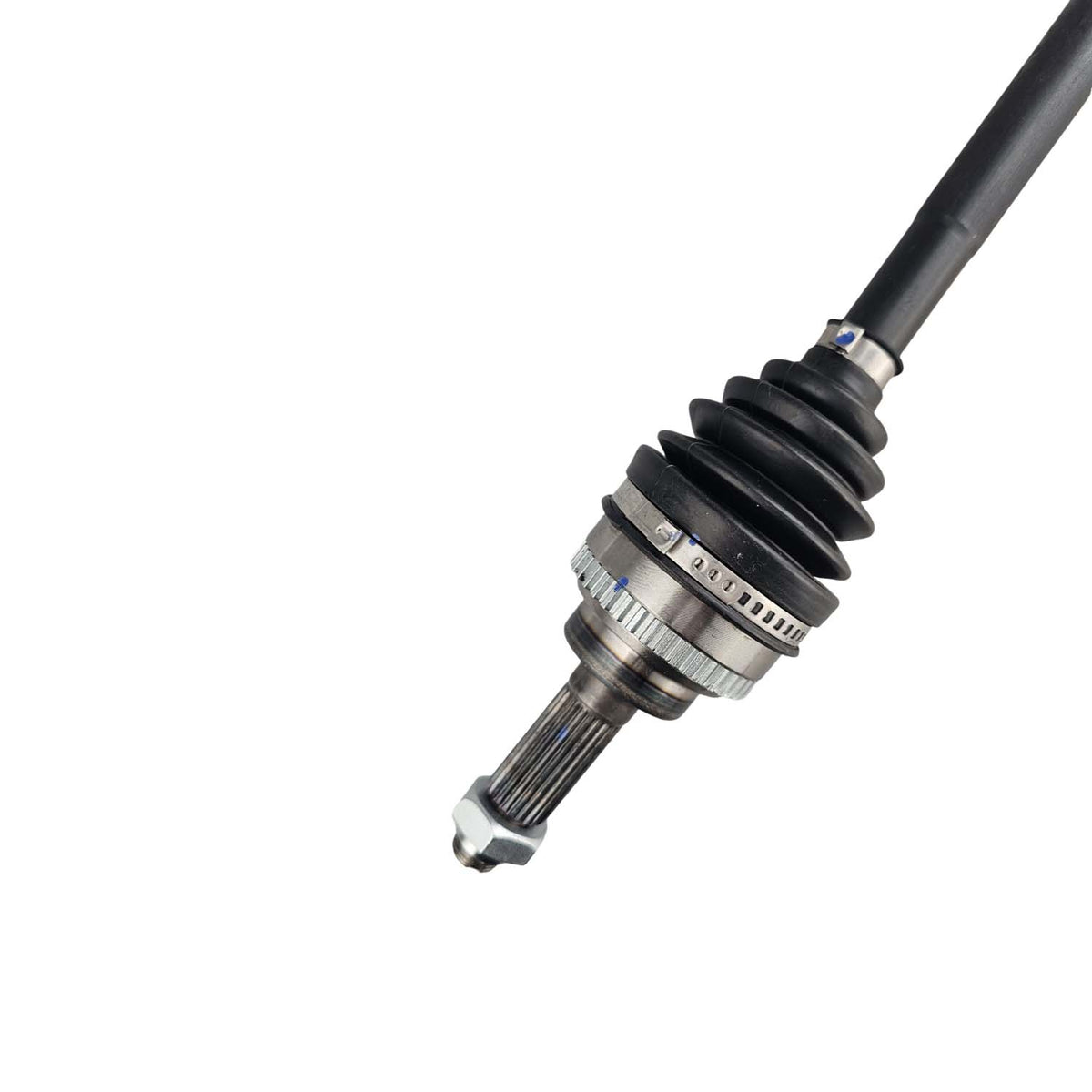 Right CV Drive Shaft for Suzuki Alto GF 1.0L 09~15, Celerio LF 1.0L 15~18 Manual