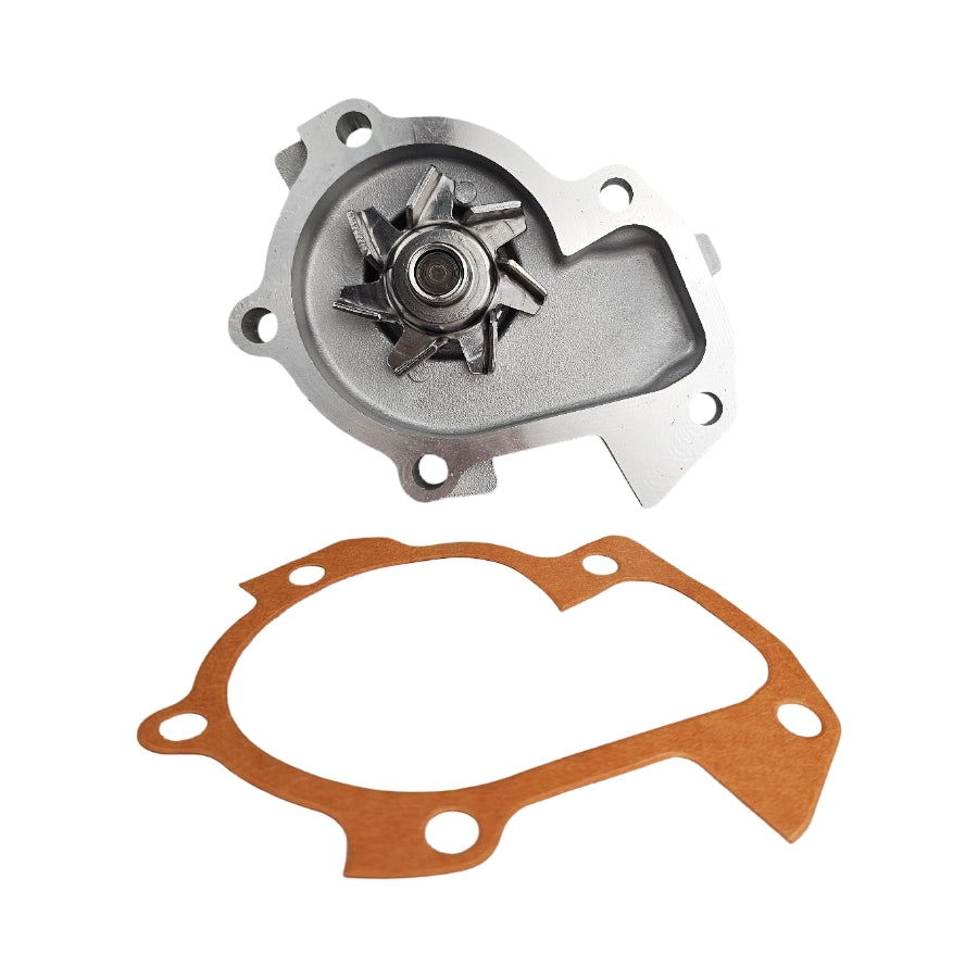 NPW D-35 Water Pump for Daihatsu Terios J100G, Feroza F300, Charade G203S, Pyzar
