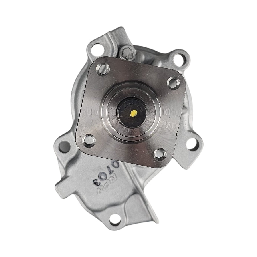 NPW Water Pump for Daihatsu Terios J100G, Feroza F300 F310, Charade G203S, Pyzar