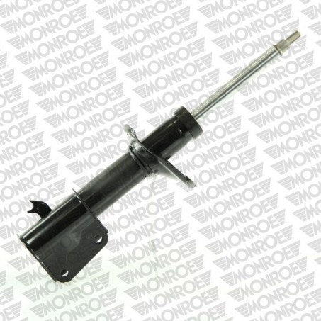 Monroe Left or Right Gas-Magnum Shock Absorber MacPherson Strut D0001