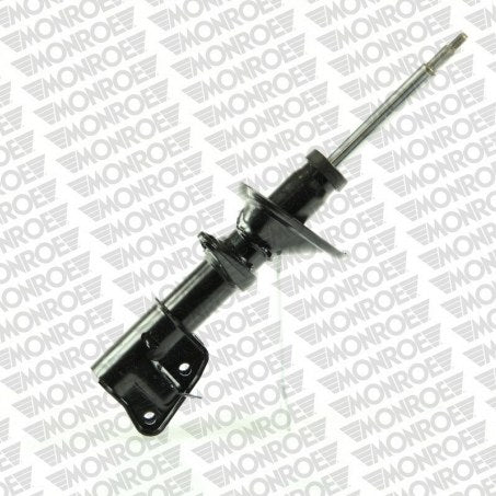 Monroe Left or Right Gas-Magnum Shock Absorber MacPherson Strut D0003