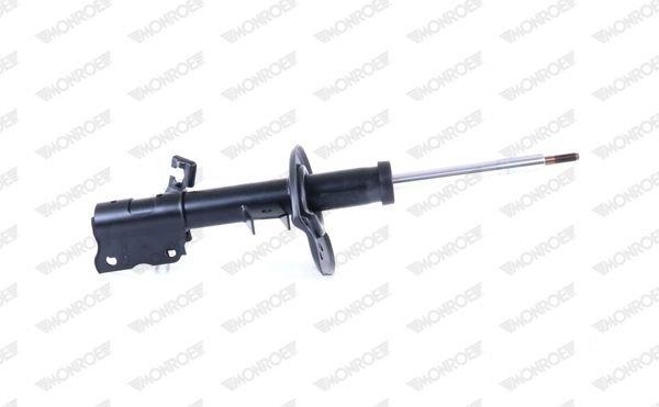 Monroe Right Gas-Magnum Shock Absorber MacPherson Strut D0023R