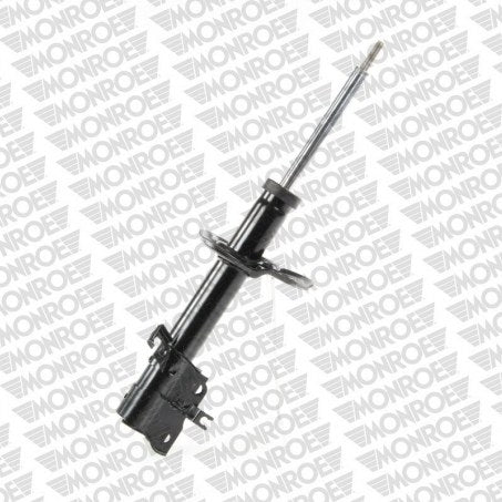 Monroe Left or Right Gas-Magnum Shock Absorber MacPherson Strut D0027
