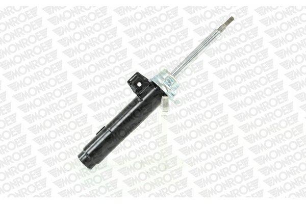 Monroe Left or Right Gas-Magnum Shock Absorber MacPherson Strut D0036