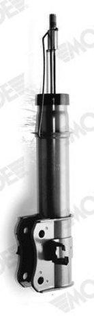 Monroe Left or Right Gas-Magnum Shock Absorber MacPherson Strut D0201S