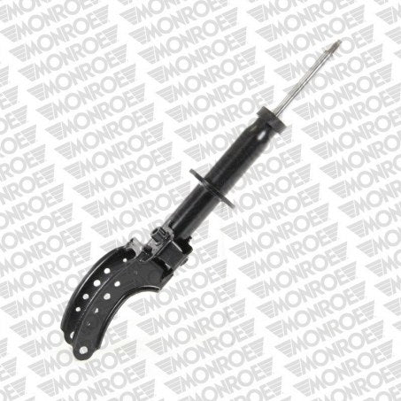 Monroe Left or Right Gas-Magnum Shock Absorber Spring Seat D0301