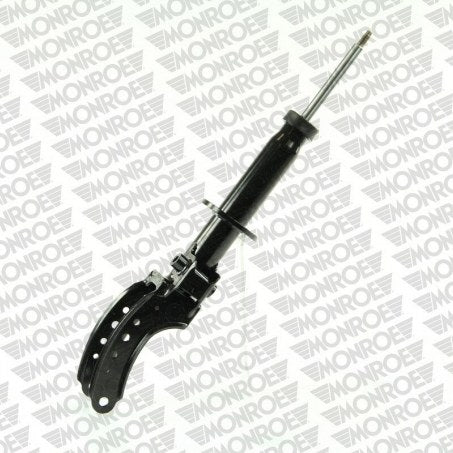 Monroe Left or Right Gas-Magnum Shock Absorber Spring Seat D0303