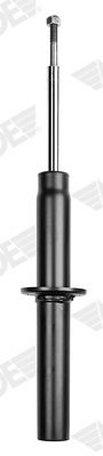 Monroe Left or Right Gas-Magnum Shock Absorber Monotube D0305S