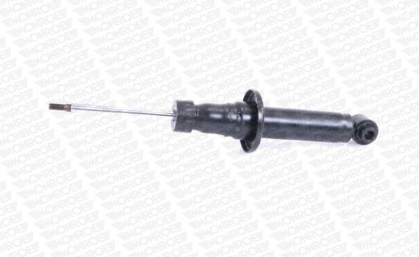 Monroe Left or Right Gas-Magnum Shock Absorber Conventional D0311
