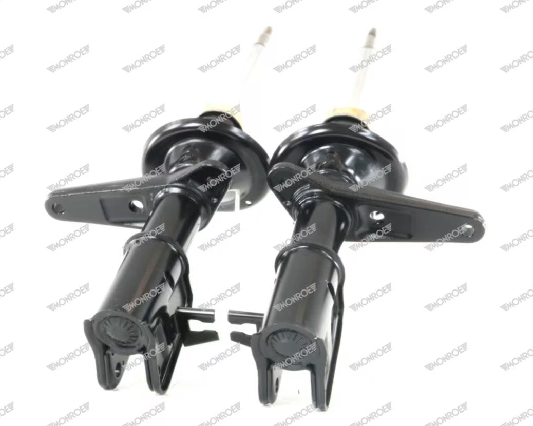 Monroe Left or Right Gas-Magnum Shock Absorber MacPherson Strut D0401