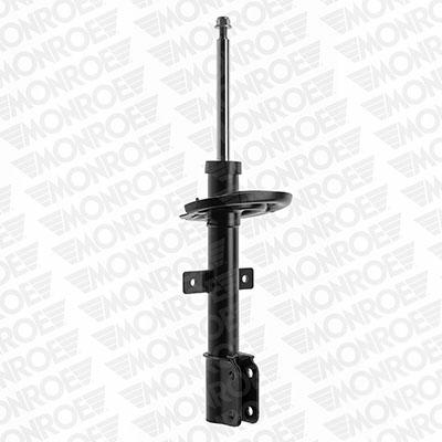 Monroe Left or Right Gas-Magnum Shock Absorber MacPherson Strut D0501