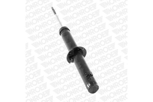 Monroe Left or Right Gas-Magnum Shock Absorber Spring Seat D7005