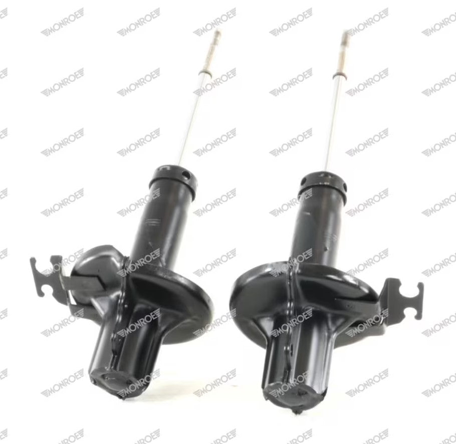 Monroe Left or Right Gas-Magnum Shock Absorber MacPherson Strut D7007