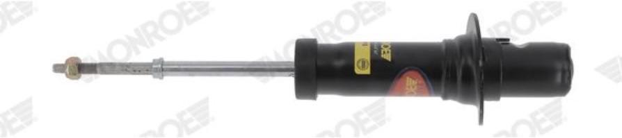 Monroe Left or Right Gas-Magnum Shock Absorber Spring Seat D7009S