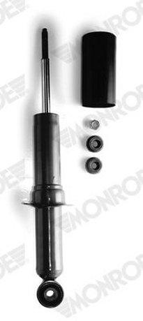 Monroe Left or Right Gas-Magnum Shock Absorber Spring Seat D8345S