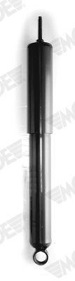 Monroe Left or Right Gas-Magnum Shock Absorber Conventional D8481S