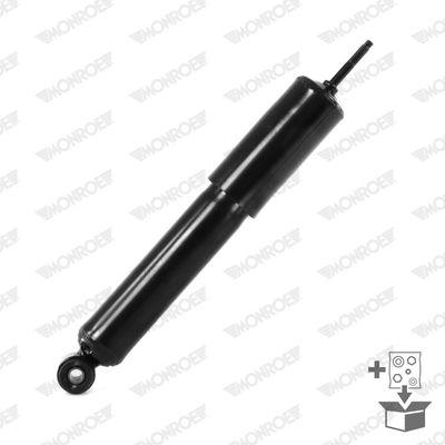Monroe Left or Right Gas-Magnum Shock Absorber Conventional D8486