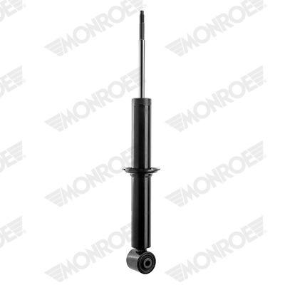 Monroe Left or Right Gas-Magnum Shock Absorber Spring Seat D8976S