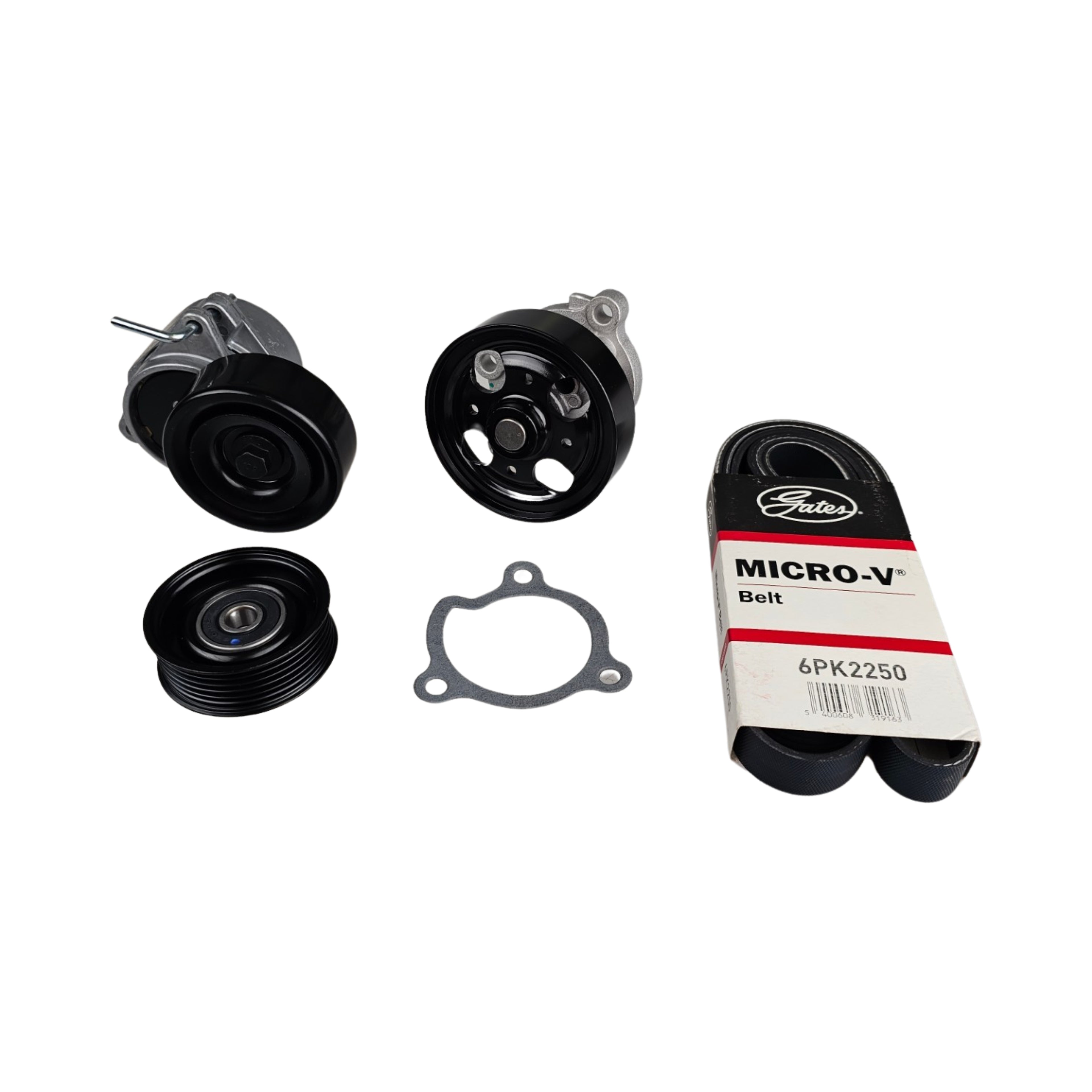 DBS1020EPTWP