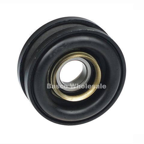 Cozza Driveshaft Centre Bearing Support Mount For Nissan Navara D21 D22 2x4 RWD 1986-2010