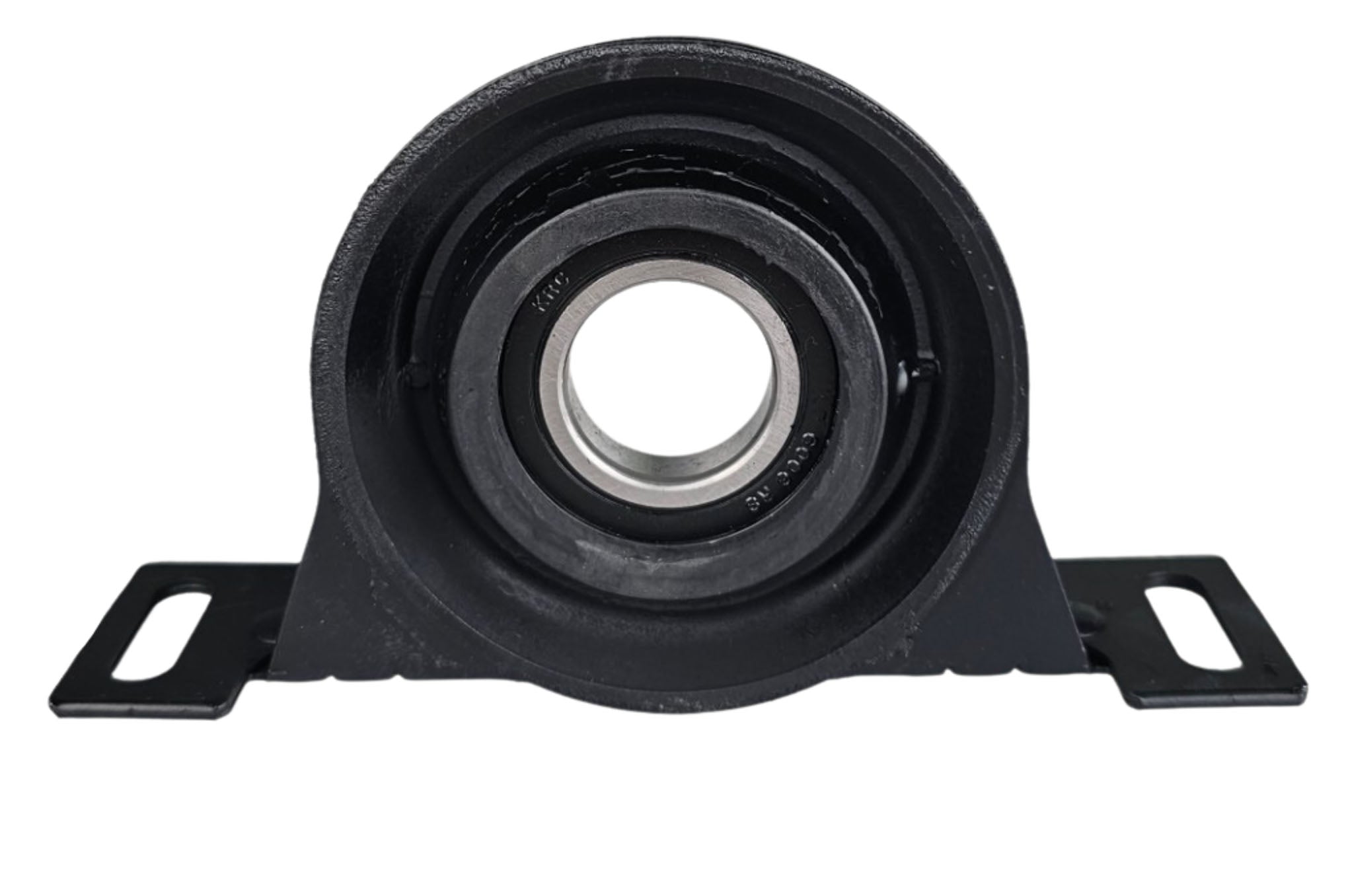 Driveshaft Centre Bearing for BMW 316 318 320 323 325 328 330