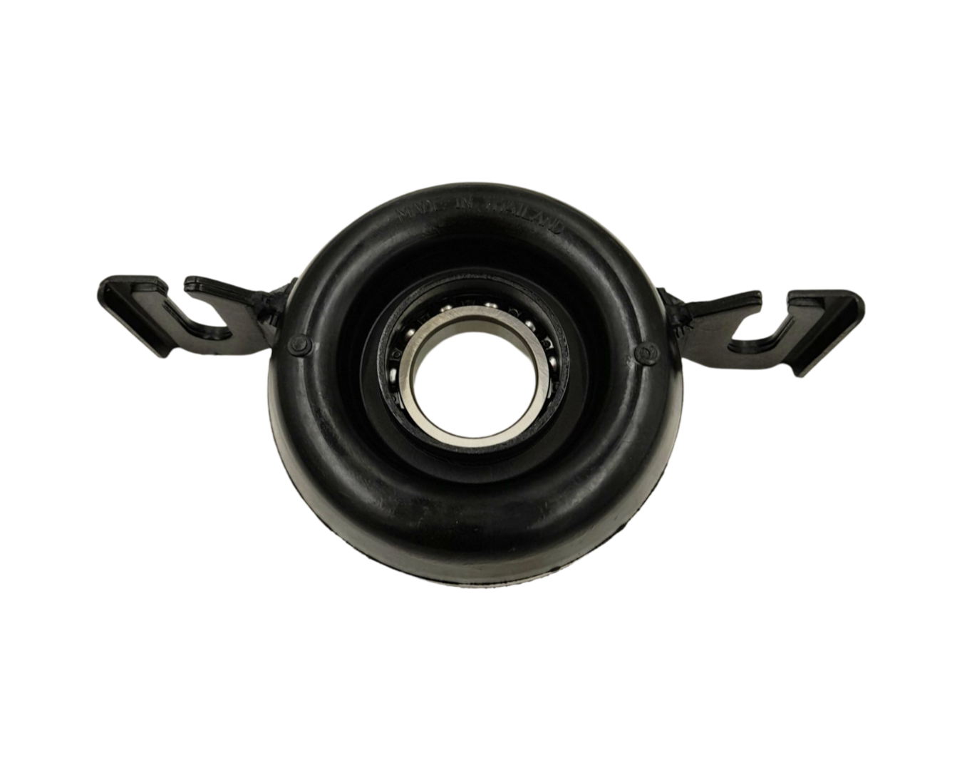 Centre Bearing for Ford Ranger PJ PK Mazda BT50 UN 2.5L RWD