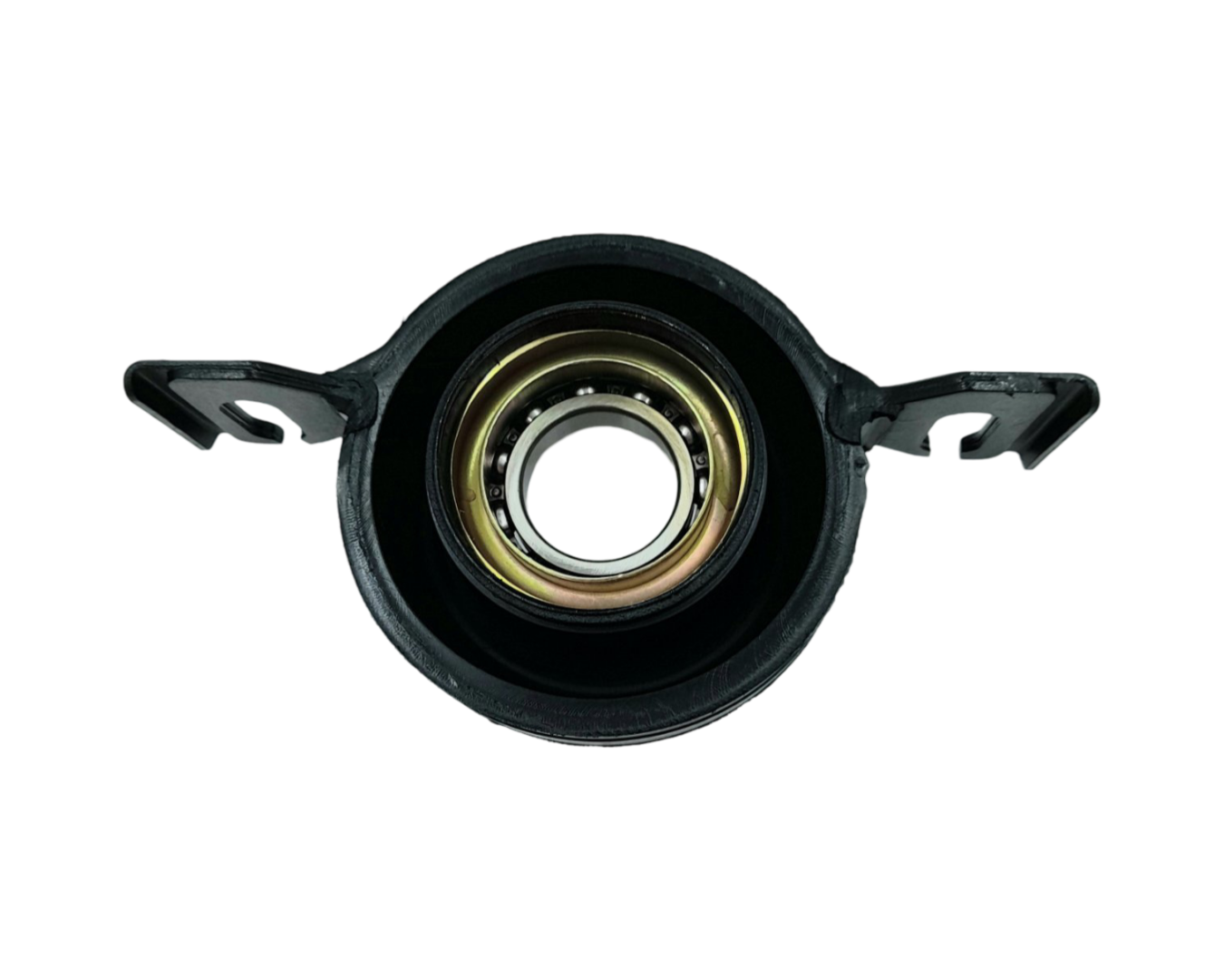 Centre Bearing for Ford Ranger PJ PK Mazda BT50 UN 2.5L RWD