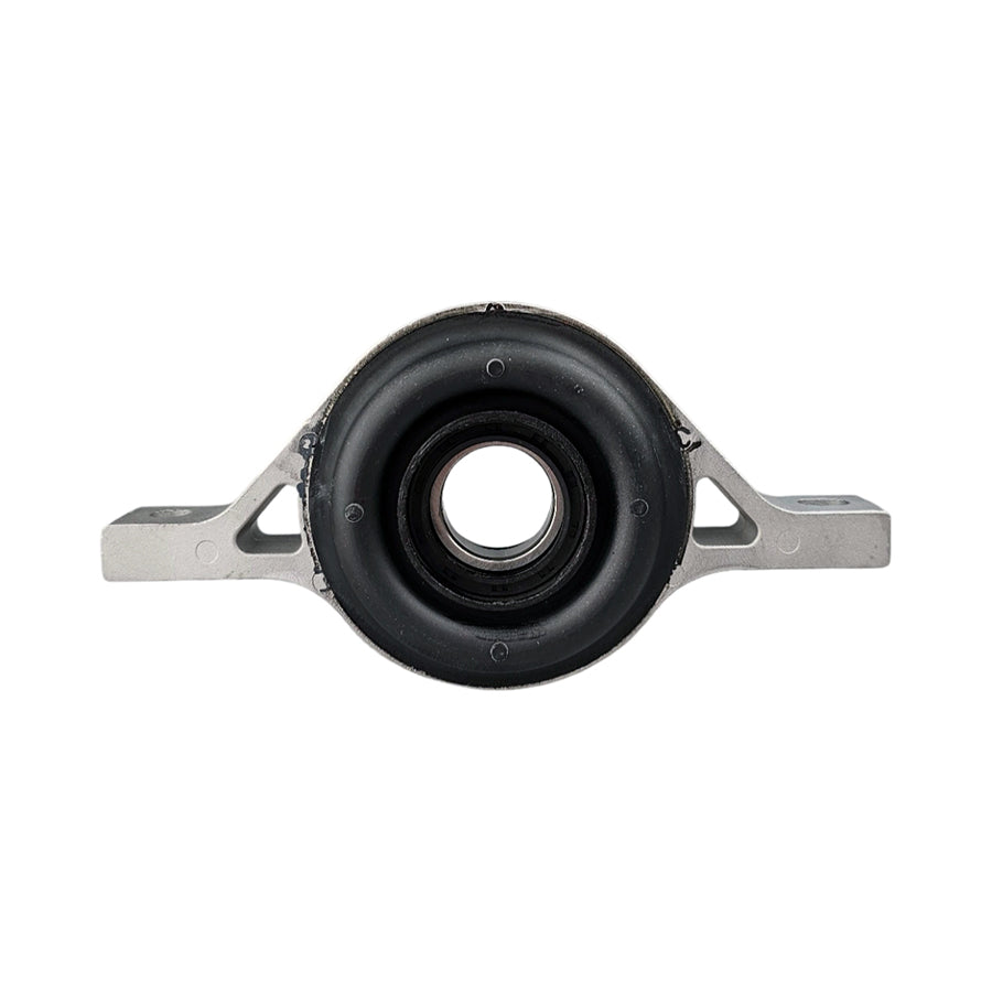 Driveshaft Centre Bearing for Hyundai iX35 LM, Santa Fe CM | Kia Sorento XM, Sportage SL 180mm