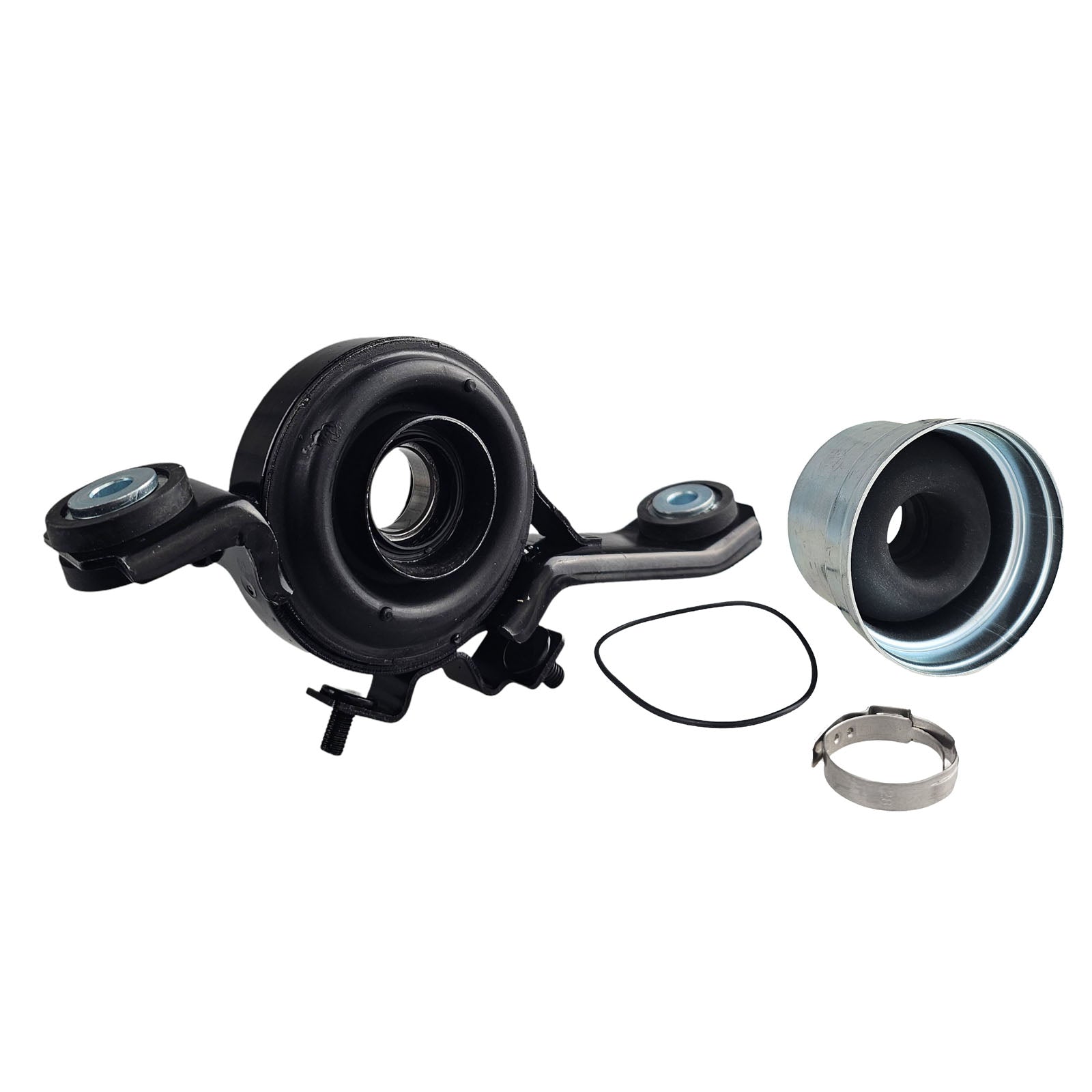 Centre Bearing for ASX XA XB Eclipse Cross YA YB Outlander ZG ZH ZJ ZK ZL AWD