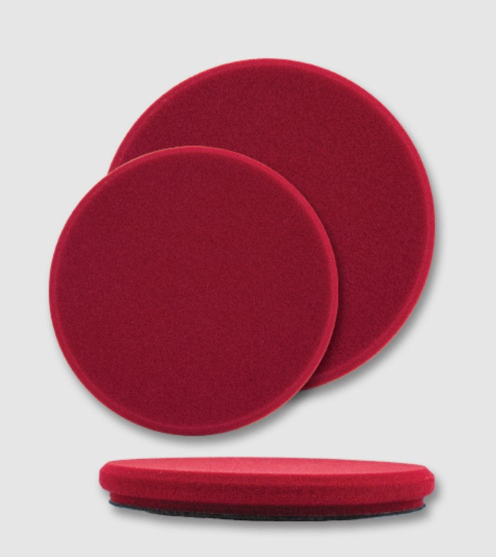 Meguiars DA Foam Cutting Disc - 5 Inch - DFC5