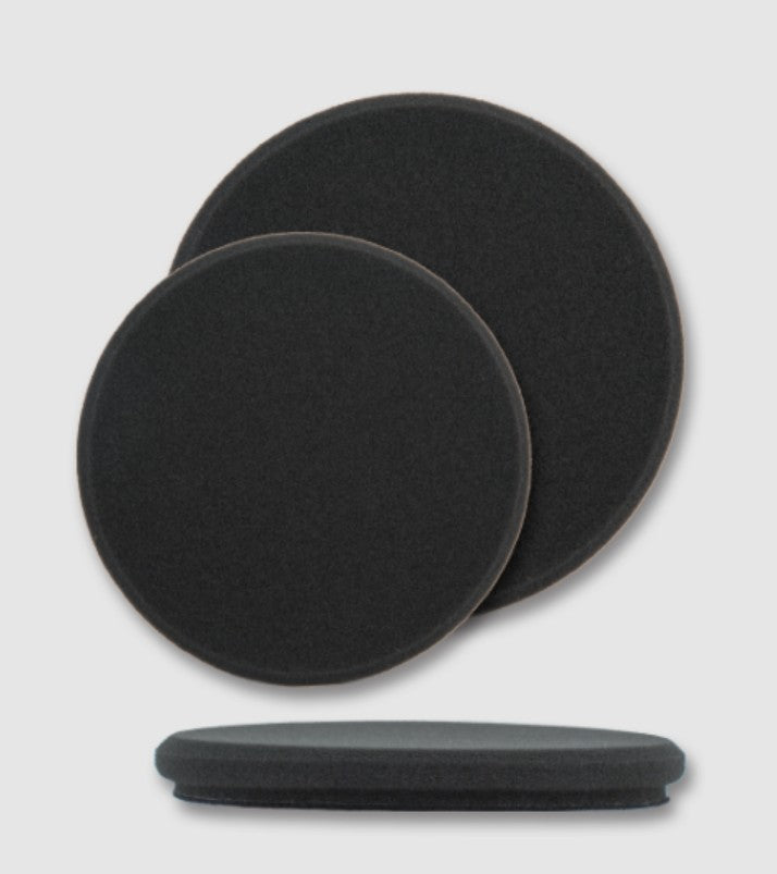 Meguiars DA Foam Finishing Disc - 6 Inch - DFF6