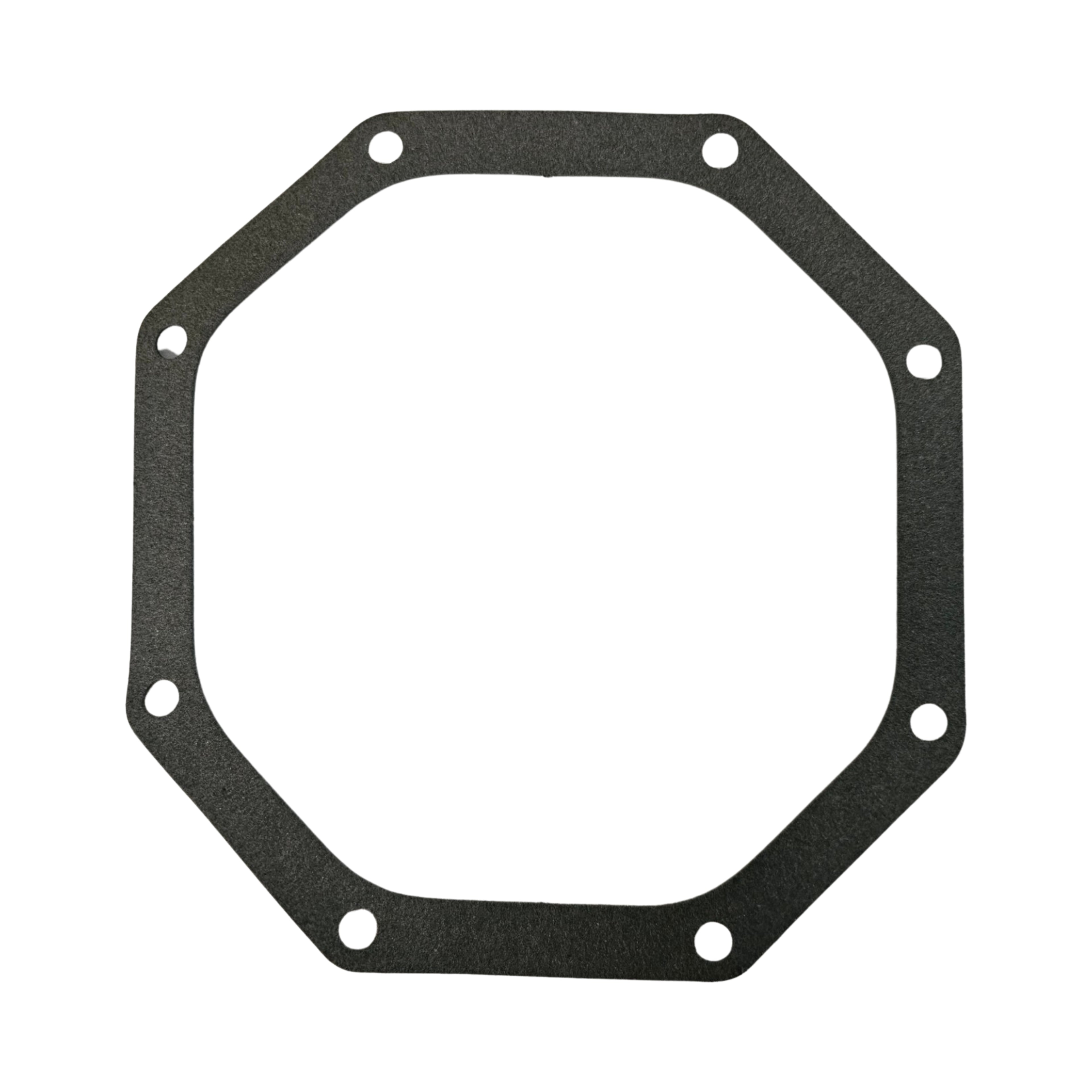Oil Seal for Suits Borgwarner