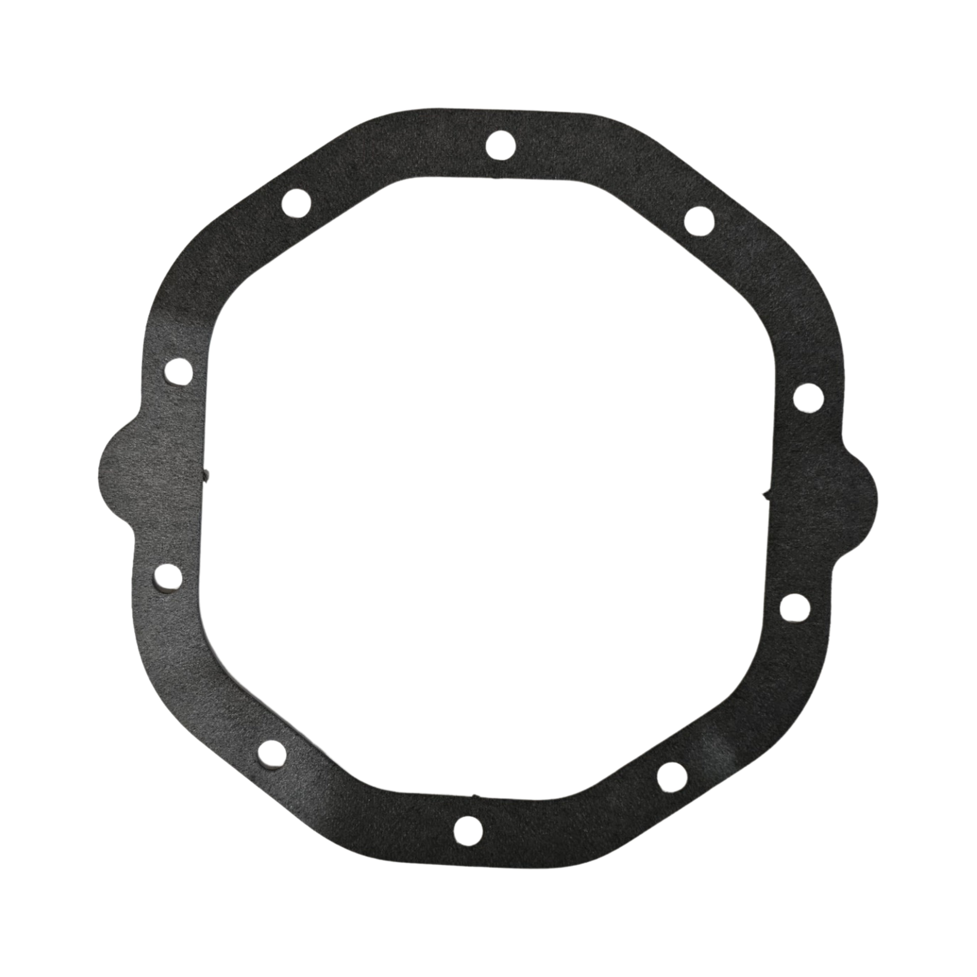 Oil Seal for -