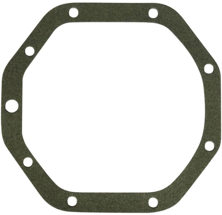 Oil Seal for -