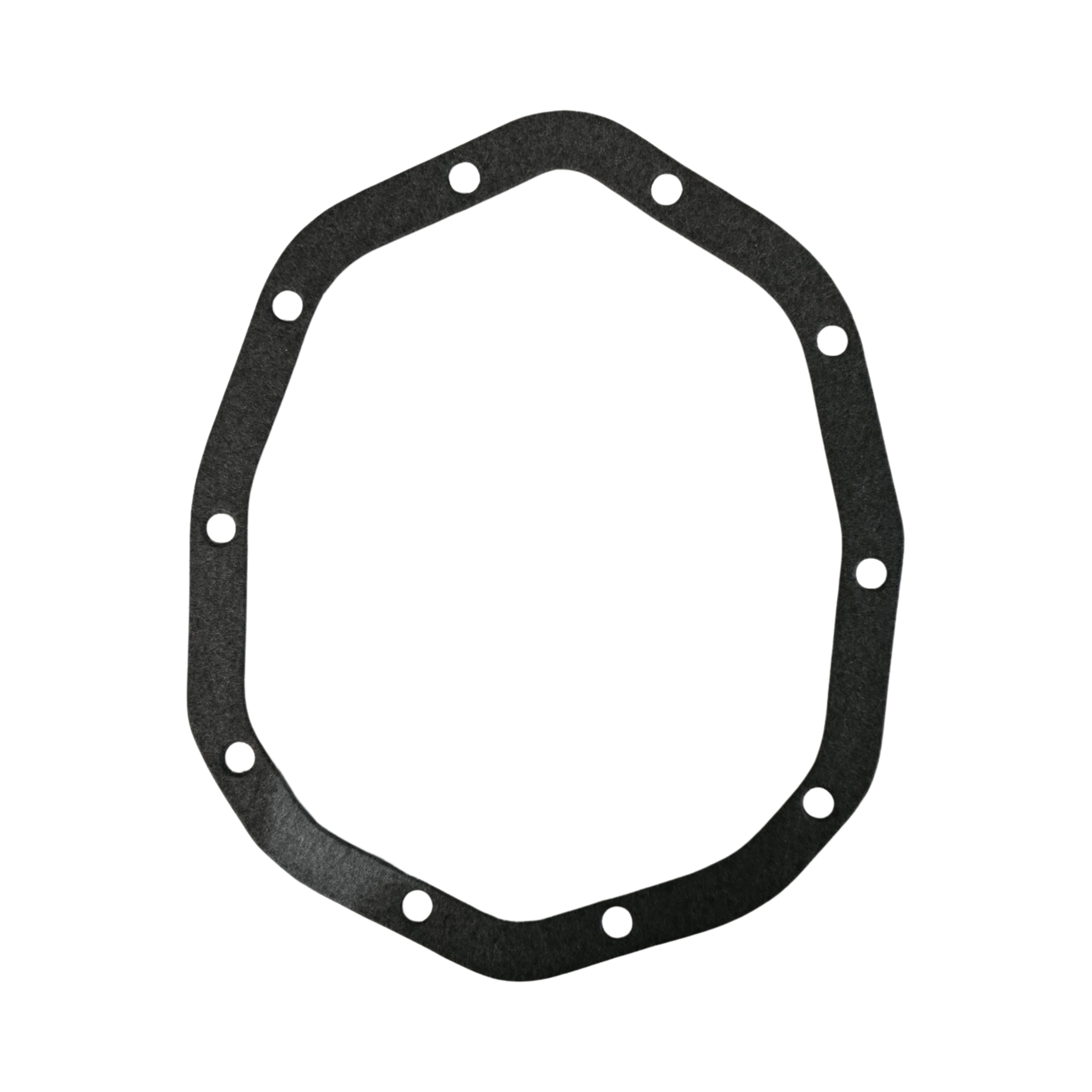 Oil Seal for Suits 10 Bolt Salisbury Diffs