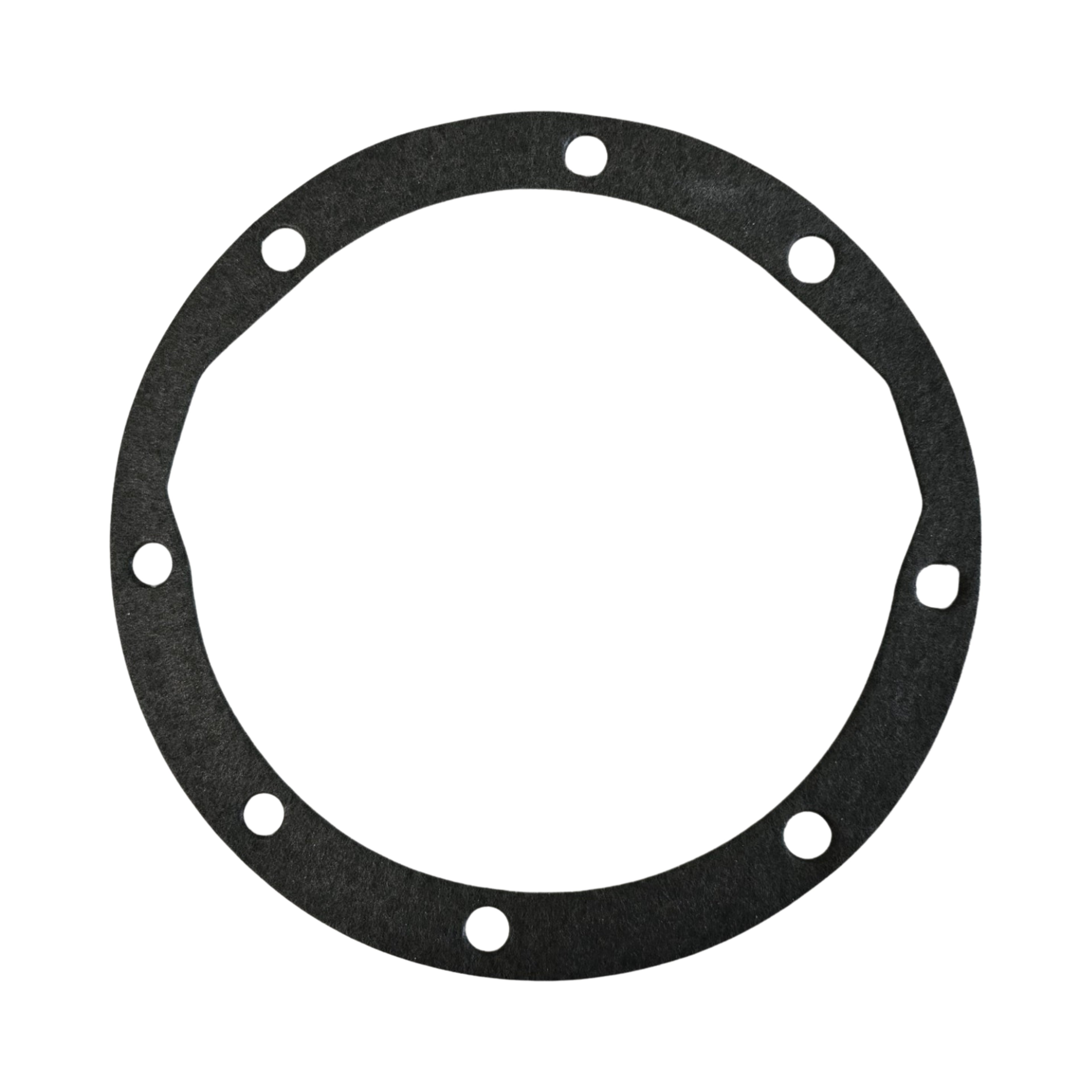 DHG005 Differential Rebuild Kit for Holden EH All Models 08/1963 to 1965 1965, Holden HD All Models 02/1965 to 04/1966 1966, Holden HR All Models 04/1966 to 02/1968 1968, Holden HK All Models 02/1968 to 05/1969 1969